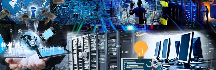 IT-seven Laos Cover Image