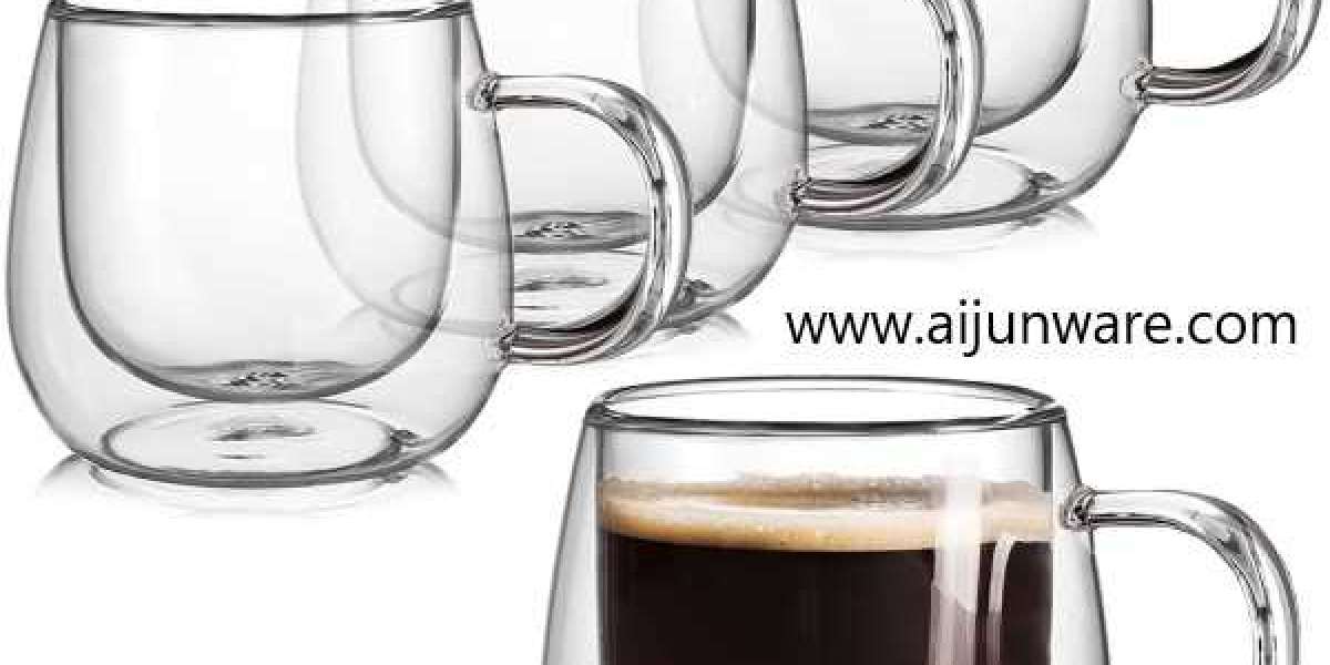 From Home To Desk Select A Travel Mug That Keeps Drinks Ready