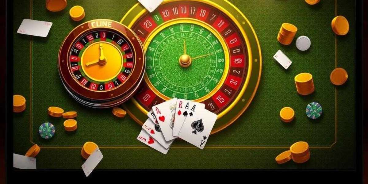BSB007 Casino play online.