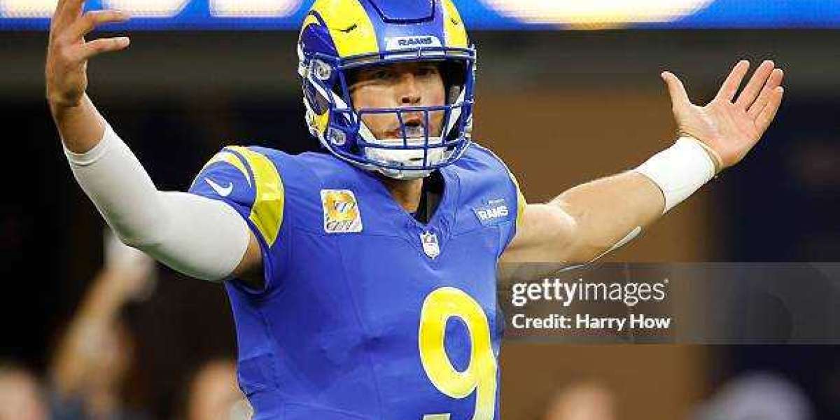 The suitable draft working day trades for the Rams are the 1 they didn generate