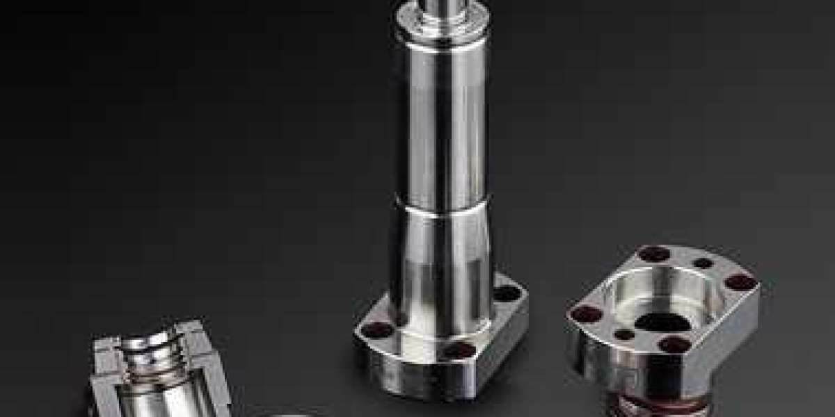 QIHONG MOULD Various Cavity Numbers Moulds: Are They the Tools Your Team Needs Today?