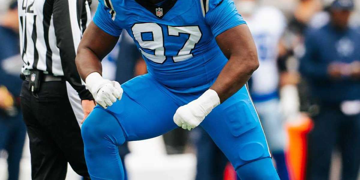 House owners Give in the direction of Crack the Big difference