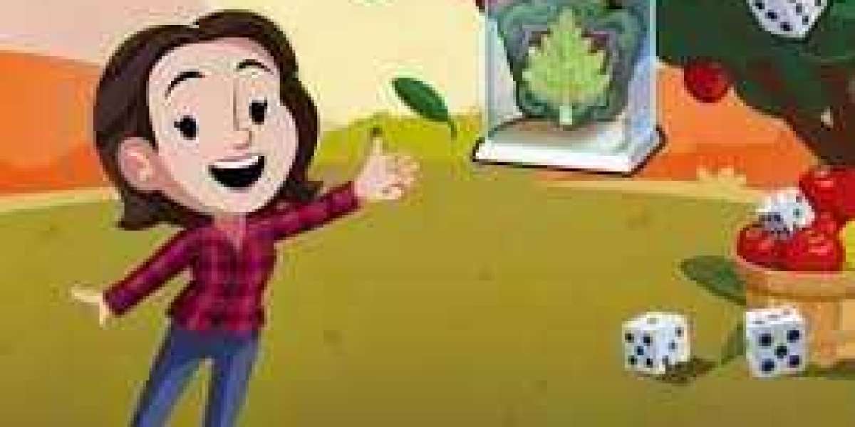 2025 IGGM Thanksgiving & Black Friday Monopoly Go Stickers Sale