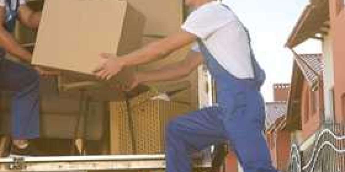 Removalist Kedron – Stress-Free Local Moves Made Easy