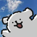 Relay Yoshine Profile Picture