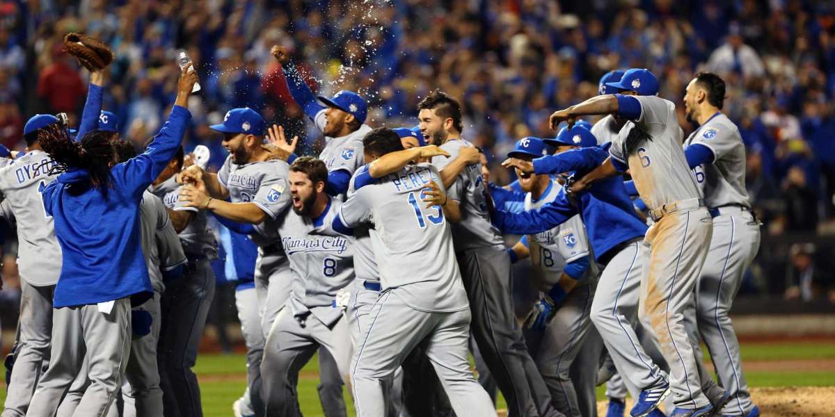 We are formally down in the direction of 4 groups remaining vying