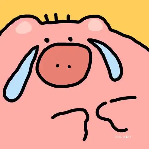 Cige Cige Profile Picture