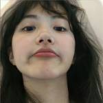 tion puri Profile Picture