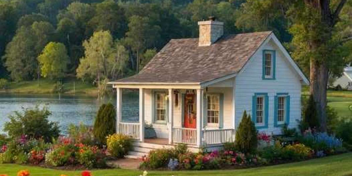 Jerry Jones: Cowboys might increase veteran recipient, still imagine in just Jonathan Mingo