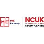 MIE Pathways Profile Picture