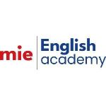 MIE English Academy Profile Picture