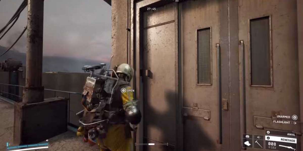 Why Hitting the Reset Button in ARC Raiders Is Worth It