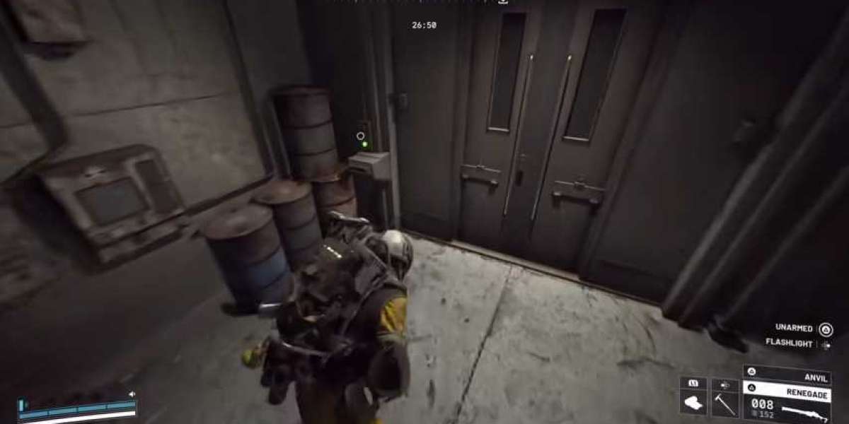 Why Hidden Bunker Was Taken Out of ARC Raiders and What’s Next