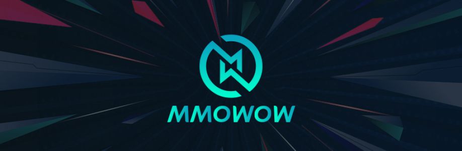 steveorg Cover Image